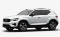 Volvo XC40 B3 AUT DARK PLUS