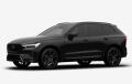 Volvo XC60 B5 AWD AUT ULTRA BLACK EDITION