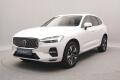 Volvo XC60 T6 AWD AUT BRIGHT PLUS