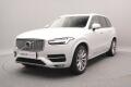 Volvo XC90 T6 AWD INSCRIPTION AUT CZ