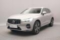 Volvo XC60 B6 AWD INSCRIPTION CZ