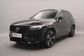 Volvo XC90 B5 AWD R-DESIGN AUT CZ
