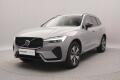 Volvo XC60 T6 AWD RECHARGE PLUS DARK AUT