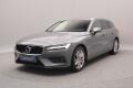 Volvo V60 B4 MOMENTUM PRO AUT 