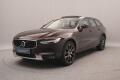 Volvo V90 CC D5 AWD PRO POLESTAR CZ AUT 