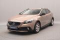 Volvo V40 CC D3 MOMENTUM AUT CZ 1.maj