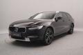 Volvo V90 CC D5 AWD PRO CZ REZERVACE