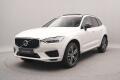 Volvo XC60 T8 AWD RECHARGE R-DESIGN AUT