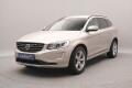 Volvo XC60 D4 SUMMUM AUT CZ