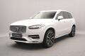 Volvo XC90 B5 AWD PLUS BRIGHT CZ 1.maj 