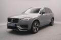 Volvo XC90 B5 AWD R-DESIGN AUT