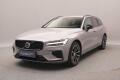 Volvo V60 T6 AWD Plug-in DARK PLUS