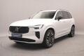 Volvo XC90 B5 AWD AUT DARK ULTRA 7-m�st