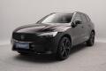 Volvo XC60 B5 AWD AUT ULTRA BLACK EDITION