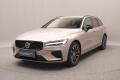 Volvo V60 T6 AWD Plug-in DARK PLUS