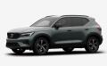 Volvo XC40 B3 AUT DARK PLUS