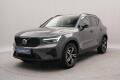 Volvo XC40 B3 AUT DARK PLUS