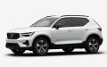 Volvo XC40 B3 AUT DARK PLUS