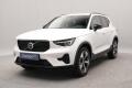 Volvo XC40 B3 AUT DARK PLUS