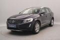 Volvo XC60 D4 AWD CLASSIC 