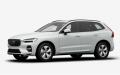 Volvo XC60 B5 AWD AUT ESSENTIAL