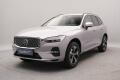 Volvo XC60 B5 AWD AUT CORE