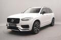 Volvo XC90 B5 AWD DARK PLUS CZ 7 m�st