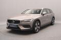 Volvo V60 CC D4 AWD MOMENTUM POLESTAR 
