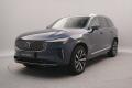 Volvo XC90 T8 AWD RECHARGE BRIGHT PLUS CZ