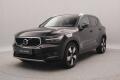 Volvo XC40 B4 MOMENTUM PRO CZ 1.maj