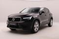 Volvo XC40 B4 CORE AUT CZ 1.maj