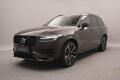 Volvo XC90 B5 AWD PLUS DARK CZ 1.maj