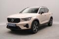 Volvo XC40 B3 AUT DARK PLUS