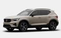 Volvo XC40 B3 AUT DARK PLUS