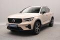 Volvo XC40 B3 AUT DARK PLUS
