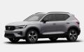 Volvo XC40 B3 AUT DARK PLUS