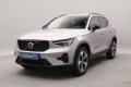 Volvo XC40 B3 AUT DARK PLUS