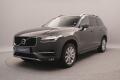 Volvo XC90 D4 AWD MOMENTUM AUT 7M