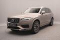 Volvo XC90 B5 AWD MOMENTUM PRO CZ 1.maj