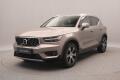 Volvo XC40 B4 INSCRIPTION CZ 1.maj