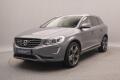 Volvo XC60 D4 AWD SUMMUM AUT