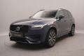 Volvo XC90 B5 AWD PLUS DARK CZ 1.maj