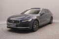 Volvo V90 T6 AWD RECHARGE INSCRIPTION 