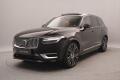 Volvo XC90 B5 AWD ULTIMATE AUT CZ 1.maj