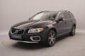 Volvo XC70 D5 AWD SUMMUM AUT CZ