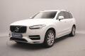 Volvo XC90 D5 AWD INSCRIPTION AUT CZ