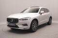 Volvo XC60 B4 AWD INSCRIPTION AUT 