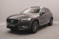 Volvo XC60 B5 AWD INSCRIPTION AUT 