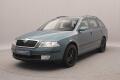 �koda Octavia 1.9 TDI COMBI CZ 1.maj