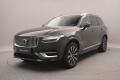 Volvo XC90 B5 AWD INSCRIPTION CZ 1.maj